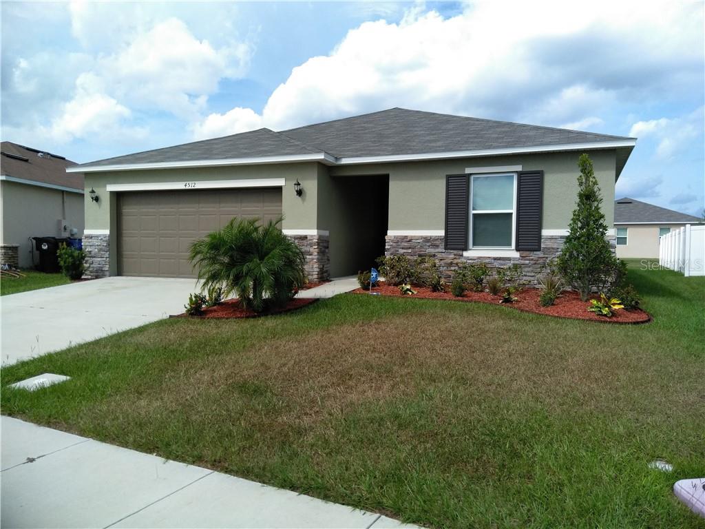 4512 Orchard Grove Road St. Cloud, FL 34772 - Photo 1 of 1 Gallery Image 1