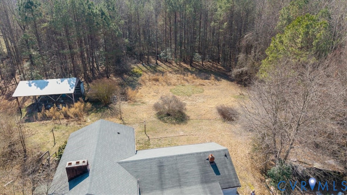 10401 Carriage Road Providence Forge, VA 23140 - Photo 26 of 30