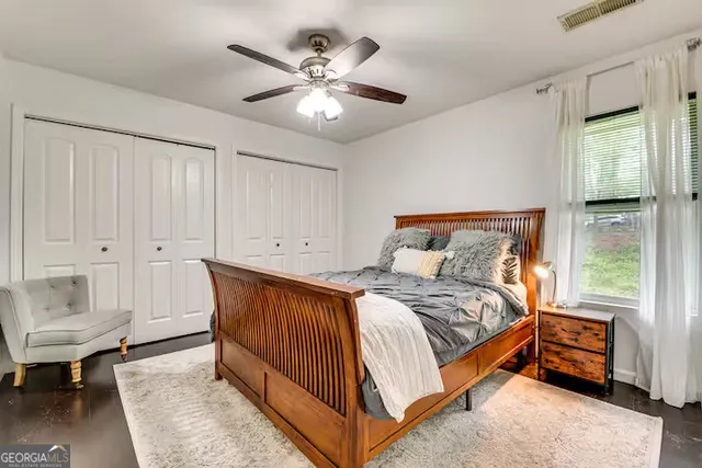 $419,900 | 113 Hillside Avenue Southeast, Atlanta, GA 30315