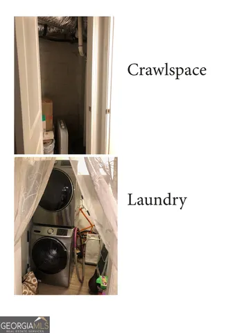 $419,900 | 113 Hillside Avenue Southeast, Atlanta, GA 30315