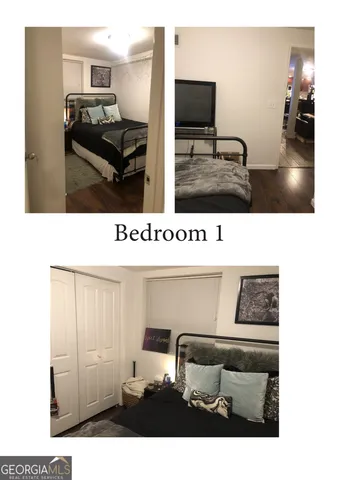 $419,900 | 113 Hillside Avenue Southeast, Atlanta, GA 30315