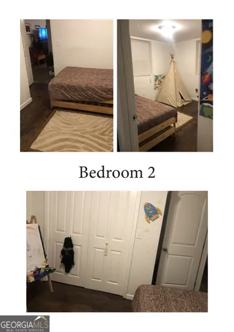 $419,900 | 113 Hillside Avenue Southeast, Atlanta, GA 30315