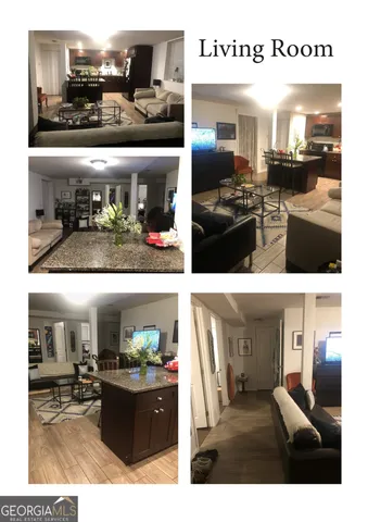 $419,900 | 113 Hillside Avenue Southeast, Atlanta, GA 30315