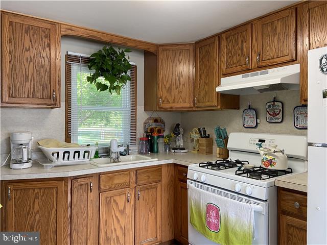 25 North Burlington Road Bridgeton, NJ 08302 - Photo 2 of 15 Gallery Image 2