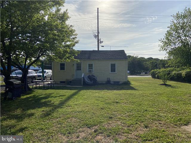 25 North Burlington Road Bridgeton, NJ 08302 - Photo 13 of 15 Gallery Image 13