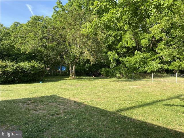 25 North Burlington Road Bridgeton, NJ 08302 - Photo 15 of 15 Gallery Image 15