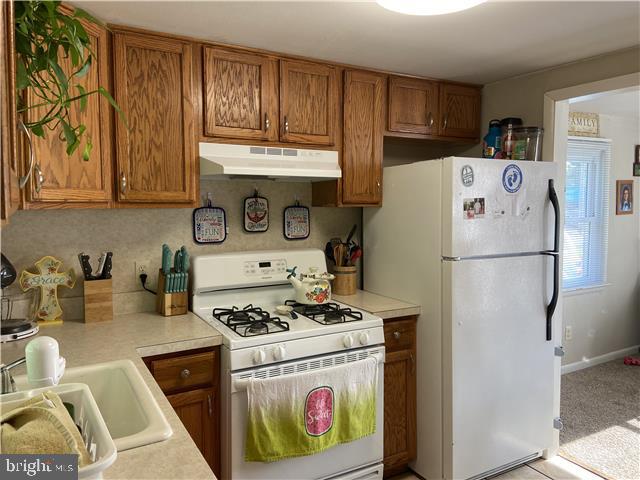 25 North Burlington Road Bridgeton, NJ 08302 - Photo 3 of 15 Gallery Image 3