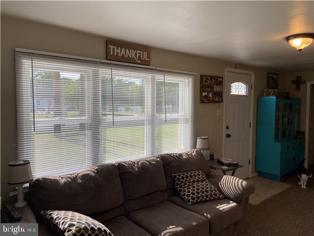 25 North Burlington Road Bridgeton, NJ 08302 - Photo 4 of 15 Gallery Image 4
