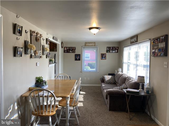 25 North Burlington Road Bridgeton, NJ 08302 - Photo 5 of 15 Gallery Image 5