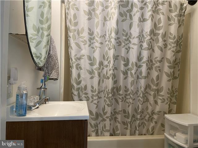 25 North Burlington Road Bridgeton, NJ 08302 - Photo 6 of 15 Gallery Image 6