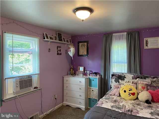 25 North Burlington Road Bridgeton, NJ 08302 - Photo 7 of 15 Gallery Image 7