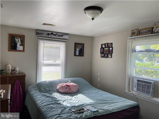 25 North Burlington Road Bridgeton, NJ 08302 - Photo 8 of 15 Gallery Image 8