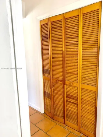 $276,500 | 6565 Santona Street, Unit B12A, Coral Gables, FL 33146