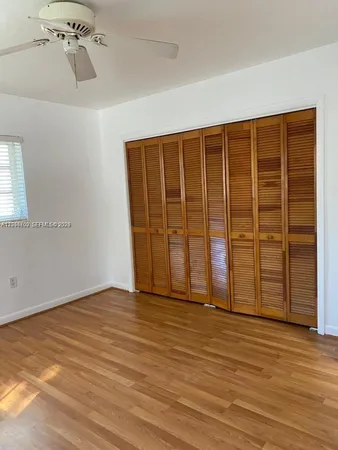 $276,500 | 6565 Santona Street, Unit B12A, Coral Gables, FL 33146