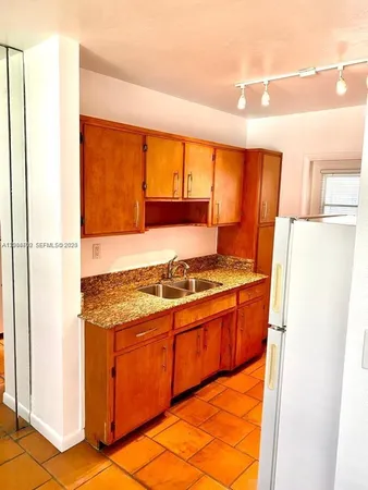 $276,500 | 6565 Santona Street, Unit B12A, Coral Gables, FL 33146