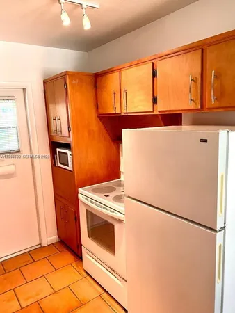 $276,500 | 6565 Santona Street, Unit B12A, Coral Gables, FL 33146