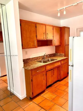 $276,500 | 6565 Santona Street, Unit B12A, Coral Gables, FL 33146