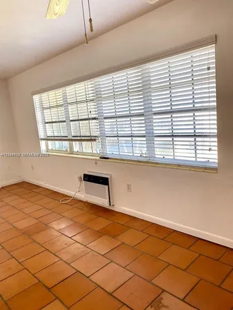 $276,500 | 6565 Santona Street, Unit B12A, Coral Gables, FL 33146