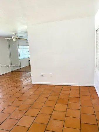 $276,500 | 6565 Santona Street, Unit B12A, Coral Gables, FL 33146