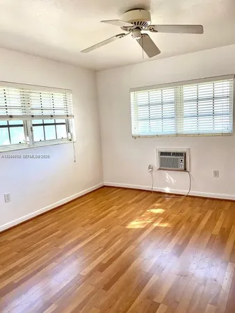 $276,500 | 6565 Santona Street, Unit B12A, Coral Gables, FL 33146