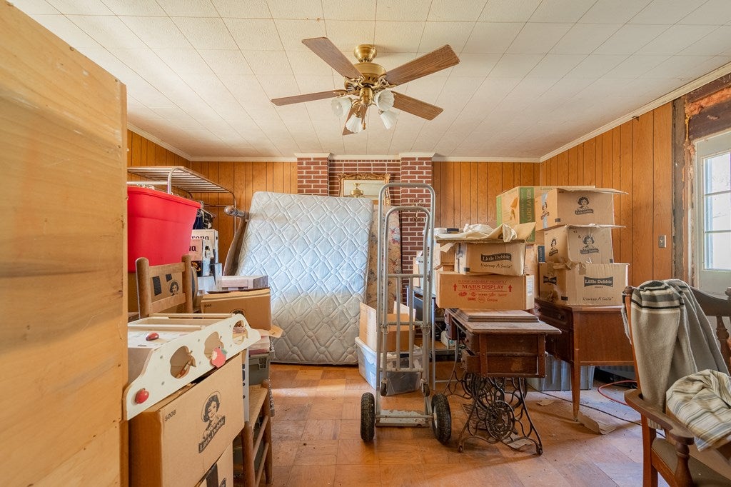 4187 Clarks Ferry Road, Unit 68/82 Draper, VA 24324 - Photo 35 of 75 Gallery Image 35