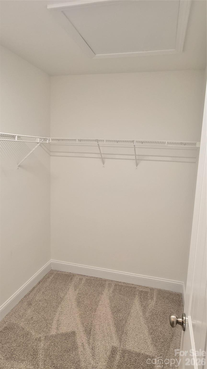 119 Hamilton Street Chester, SC 29706 - Photo 12 of 22