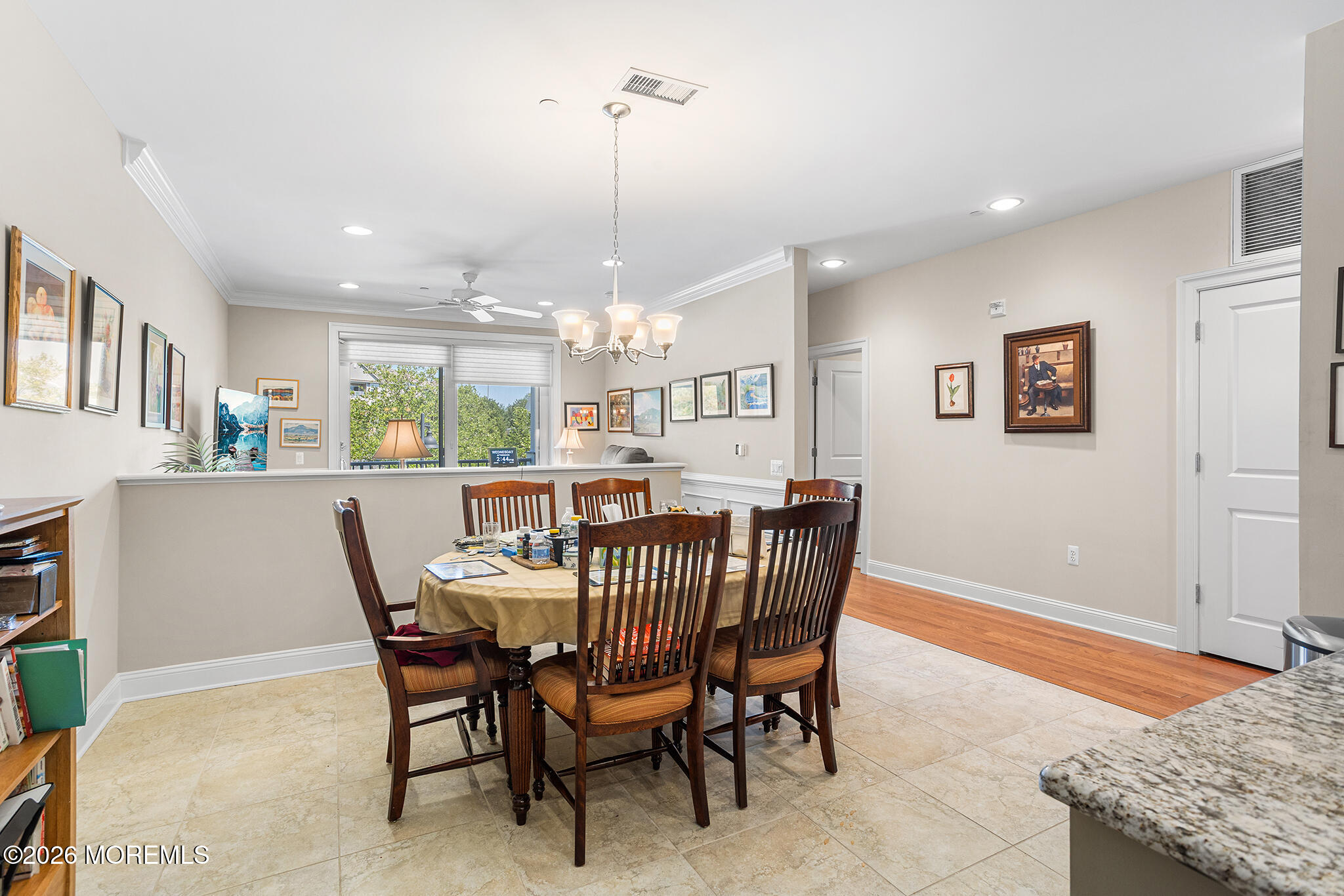2201 River Road, Unit 1202 Point Pleasant, NJ 08742 - Photo 24 of 47 2201 River Rd #1202 Point Pleasant Boro,