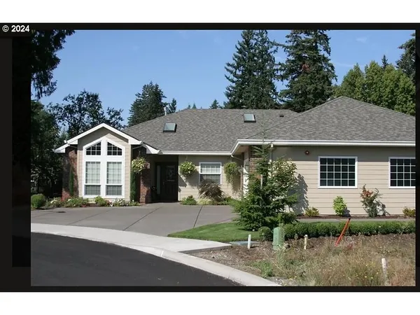 $325,000 | Northwest 10th Avenue, Canby, OR 97013