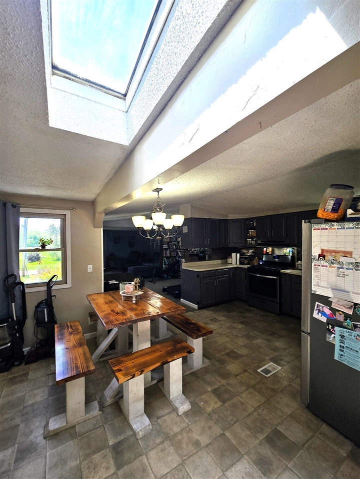 12495 5 Mile Road Evart, MI 49631 - Photo 3 of 75
