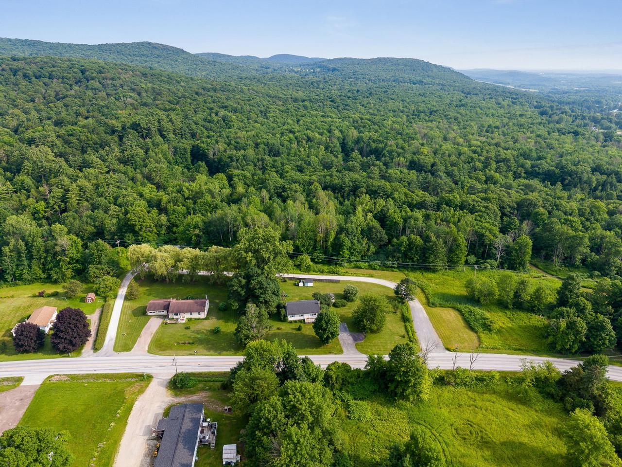 121 Westford-Milton Road Milton, VT 05468 - Photo 36 of 56