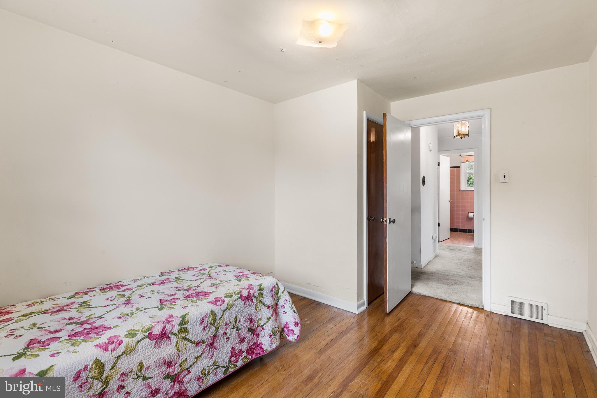 333 Candlewood Road Broomall, PA 19008 - Photo 20 of 27