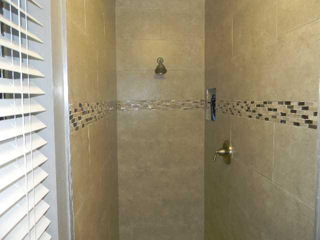 9938 Northwest 42nd Court Sunrise, FL 33351 - Photo 11 of 19 Master Bath/Spa