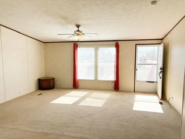 $109,000 | 132 Railroad Avenue, Levelland, TX 79336