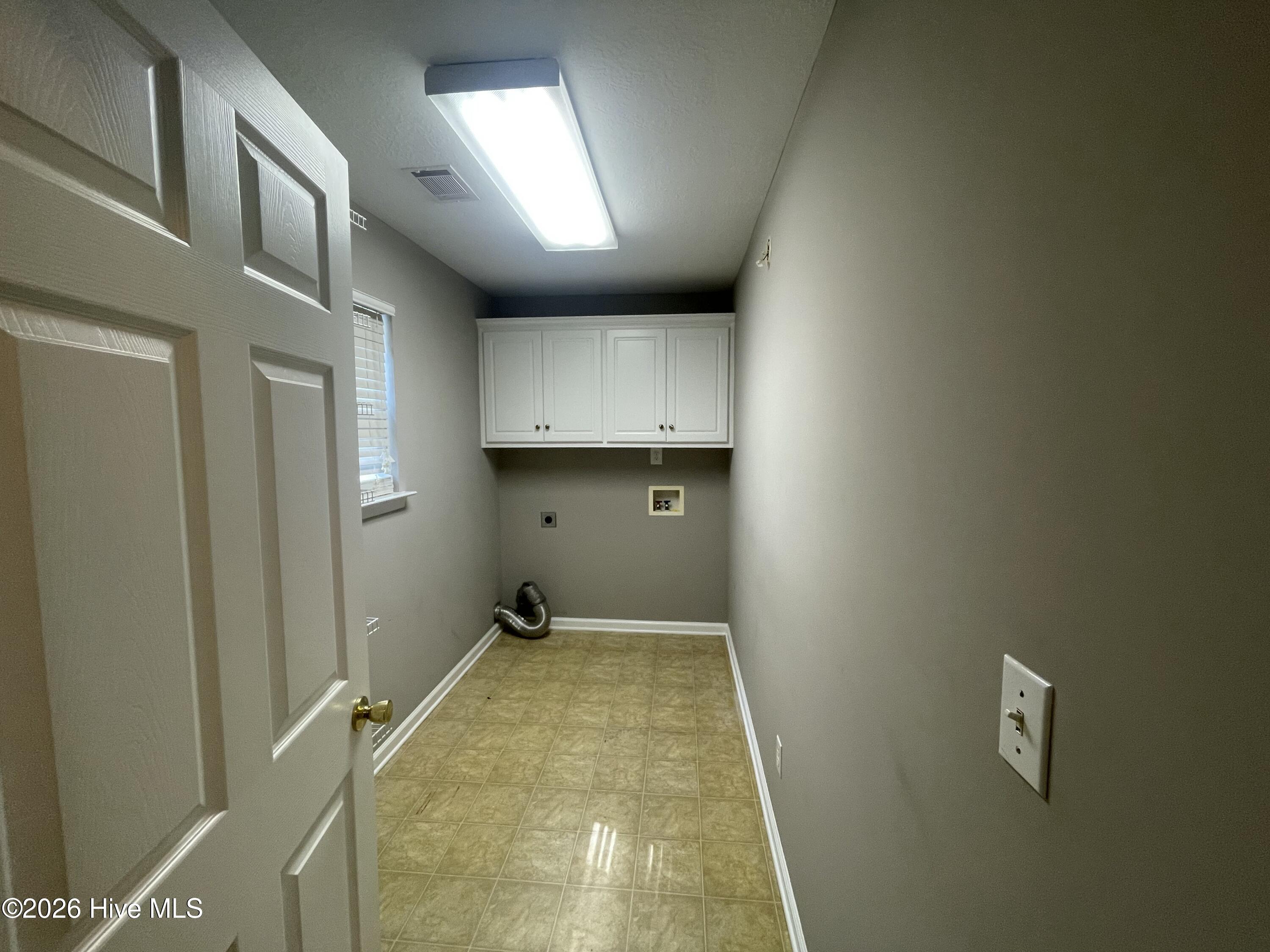 182 Neals Mill Road Dearing, GA 30808 - Photo 9 of 19 Gallery Image 9