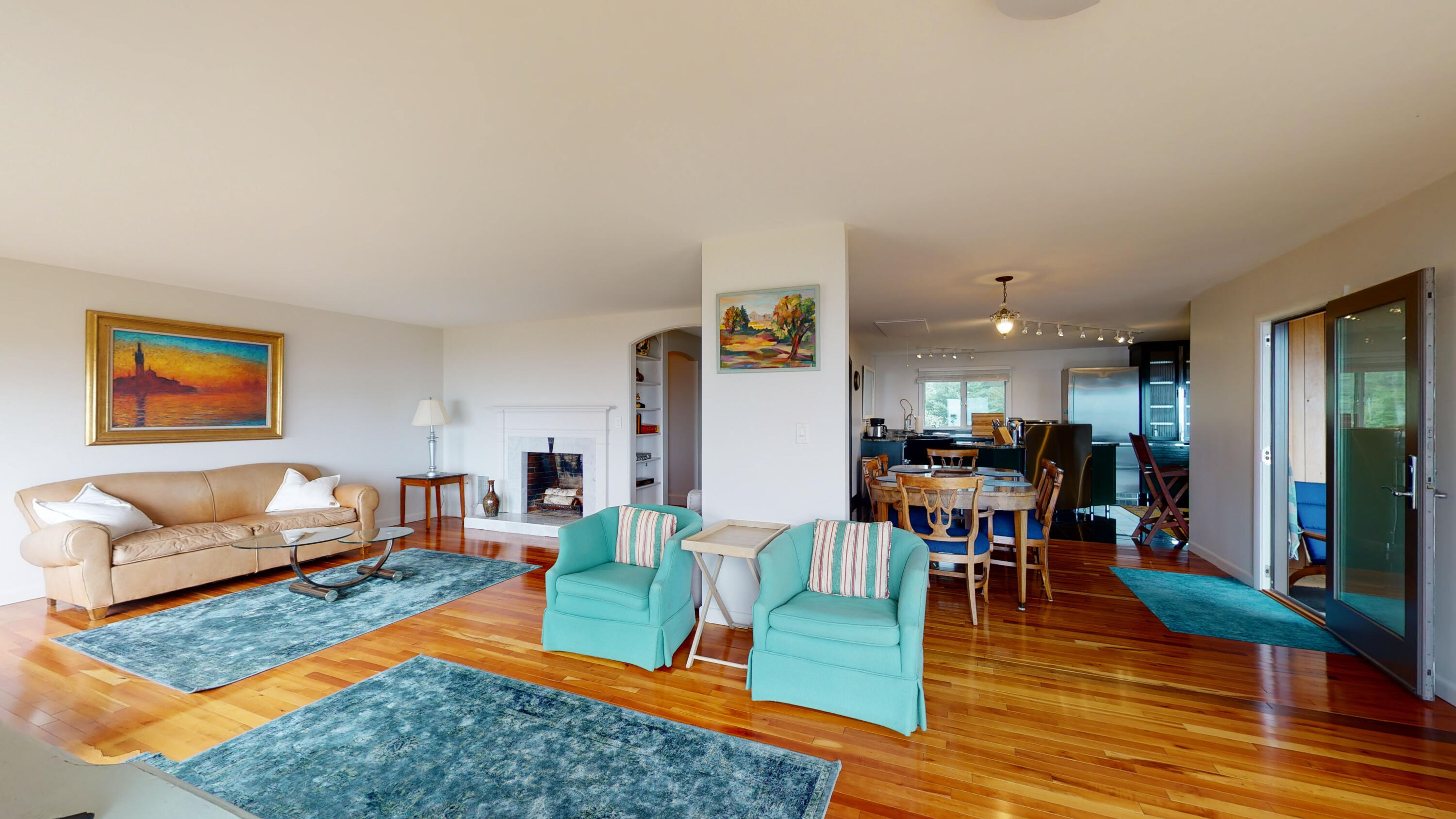 37 Candy Cove Road Tenants Harbor, ME 04860 - Photo 21 of 94 37-Candy-Cove-Road-08082022_211315