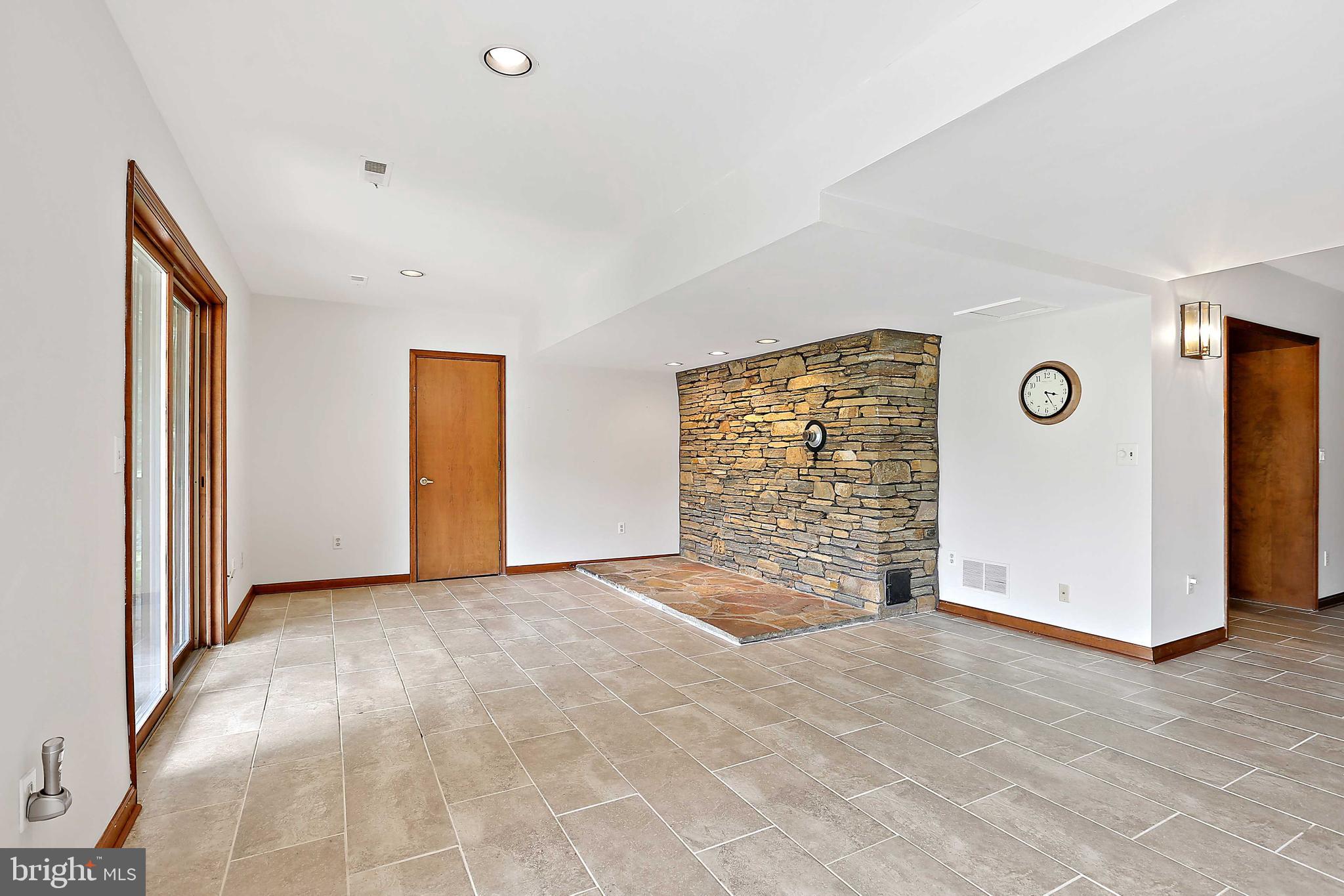 10701 Pot Spring Road Cockeysville, MD 21030 - Photo 30 of 67 Gallery Image 30