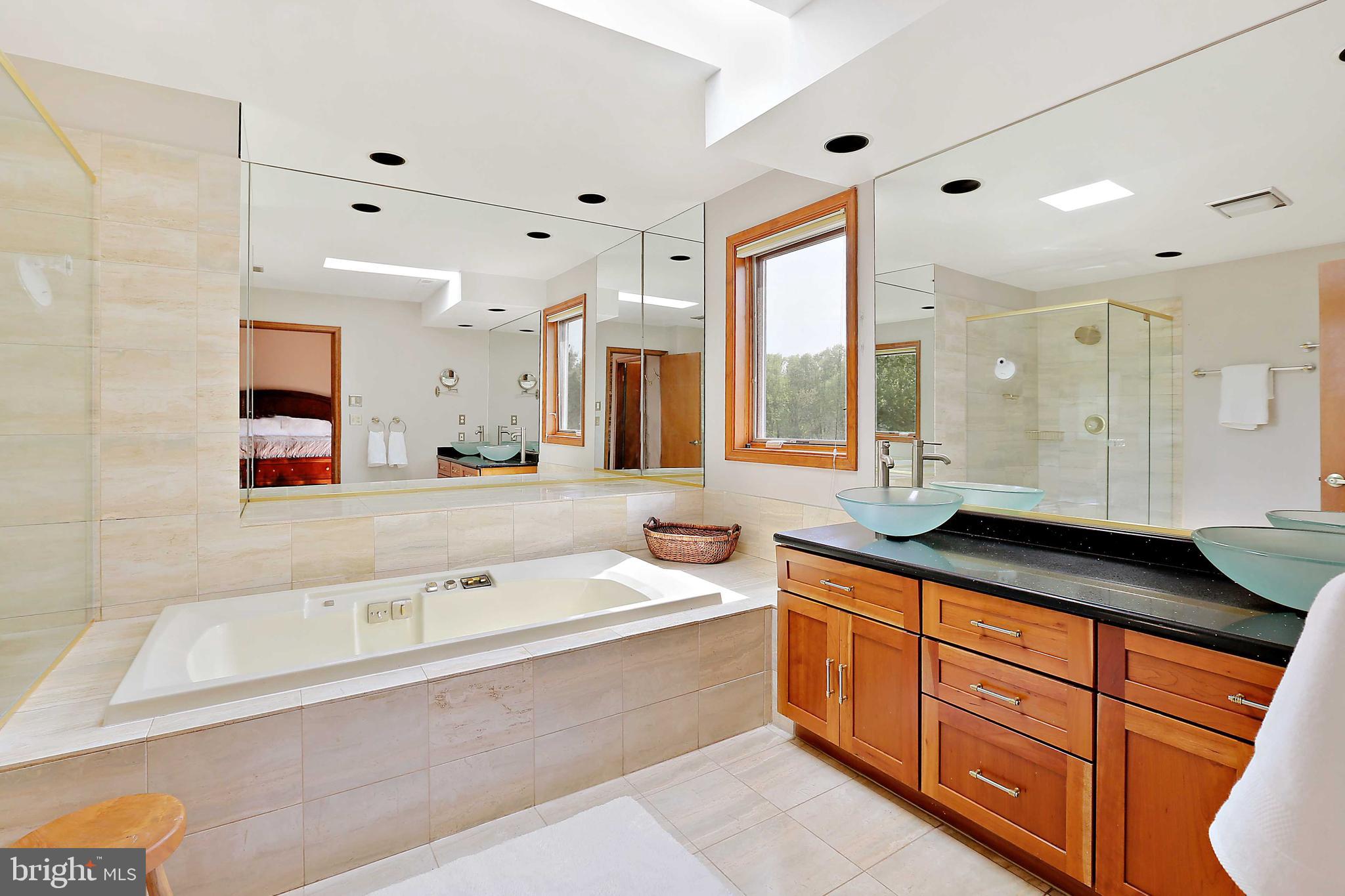 10701 Pot Spring Road Cockeysville, MD 21030 - Photo 46 of 67 Gallery Image 46