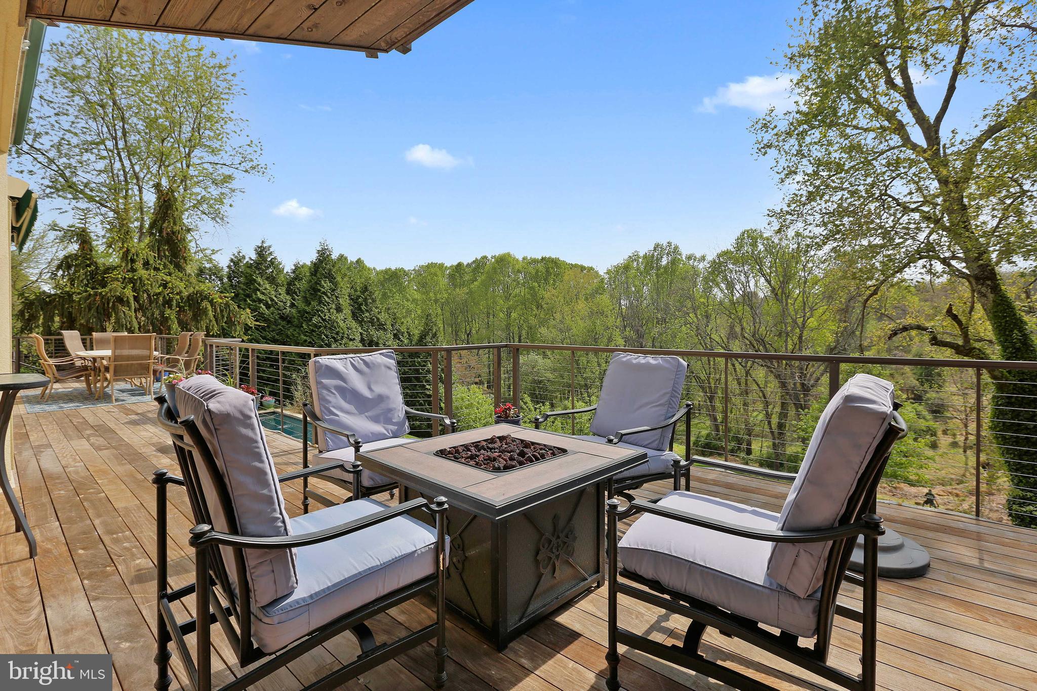 10701 Pot Spring Road Cockeysville, MD 21030 - Photo 54 of 67 Gallery Image 54