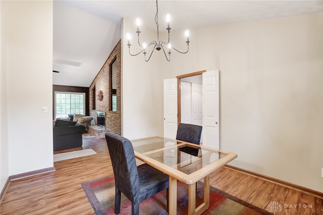 10117 Simms Station Road Dayton, OH 45458 - Photo 16 of 62 Gallery Image 16