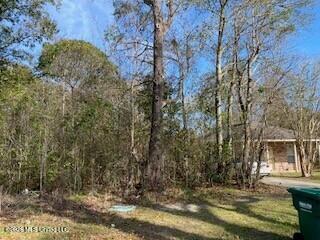 48th Avenue Gulfport, MS 39501 - Photo 2 of 3 48th Ave