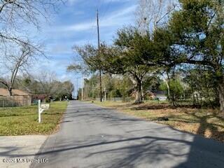 48th Avenue Gulfport, MS 39501 - Photo 3 of 3 48th Ave