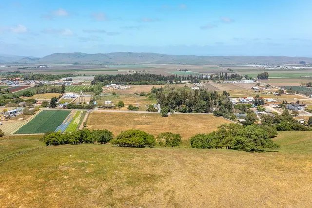 a view of lake view and mountain view