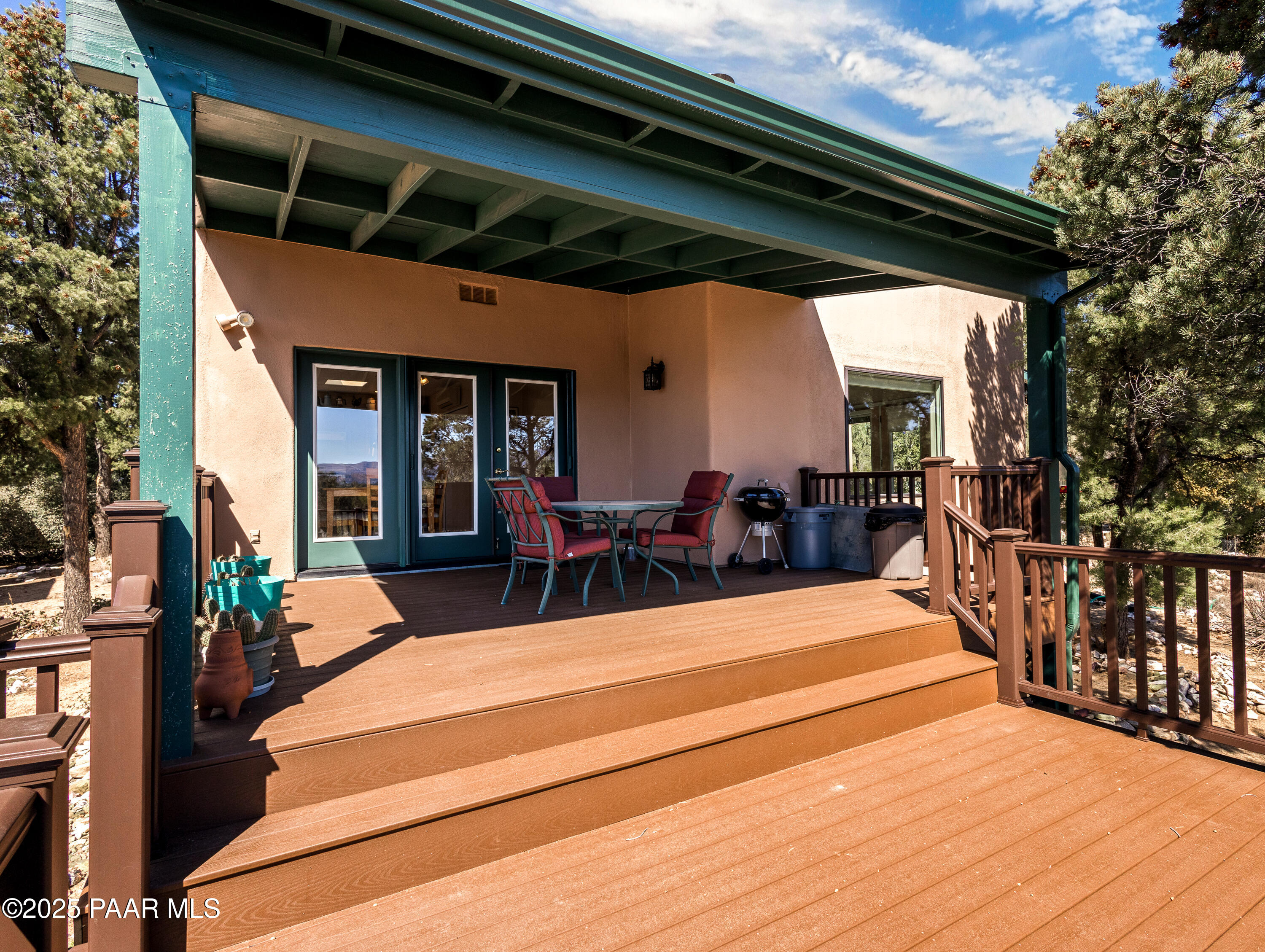 15555 South Middle Ridge Kirkland, AZ 86332 - Photo 11 of 63 15555 S Middle Ridge Rd-33