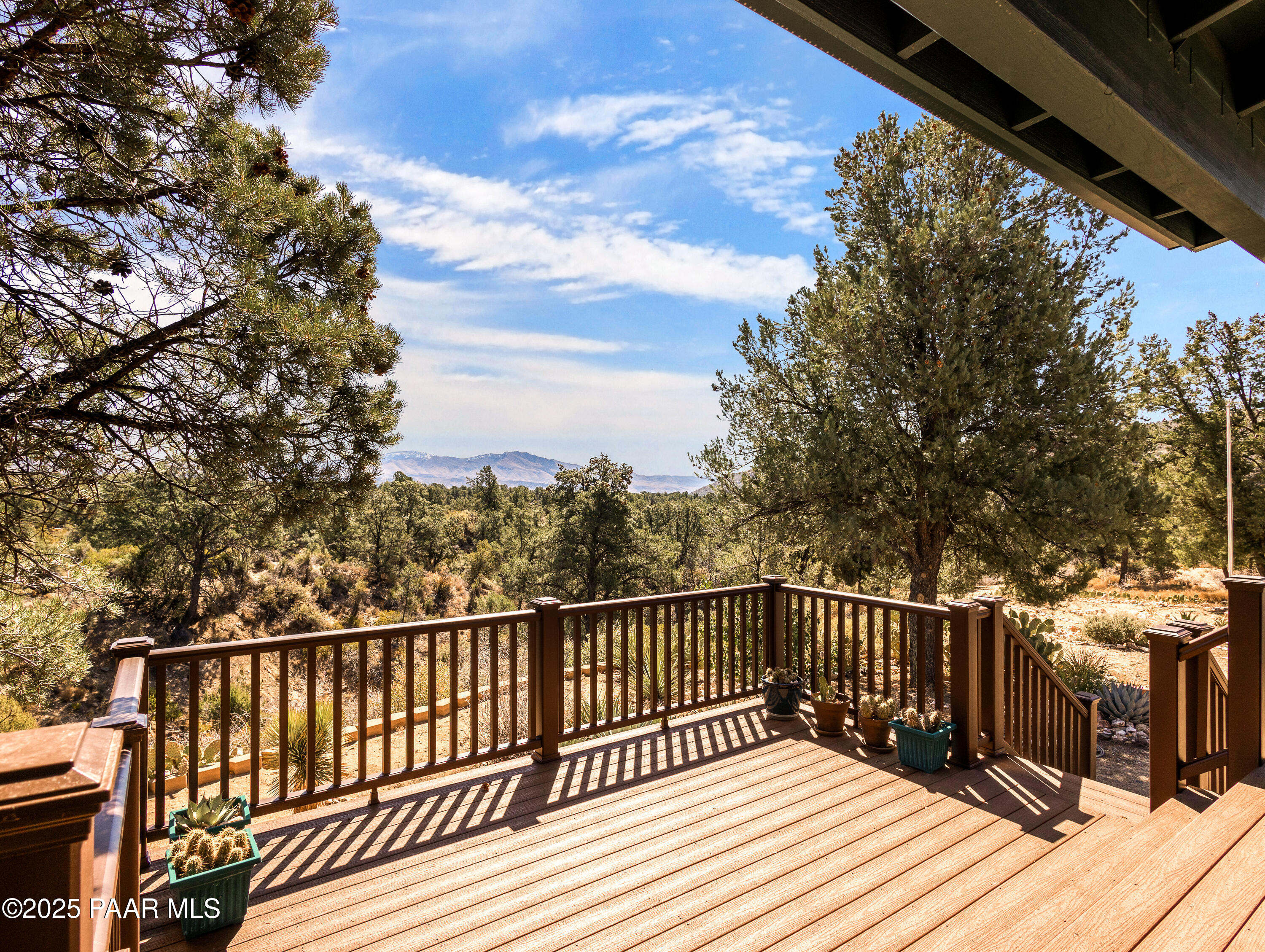 15555 South Middle Ridge Kirkland, AZ 86332 - Photo 12 of 63 15555 S Middle Ridge Rd-36