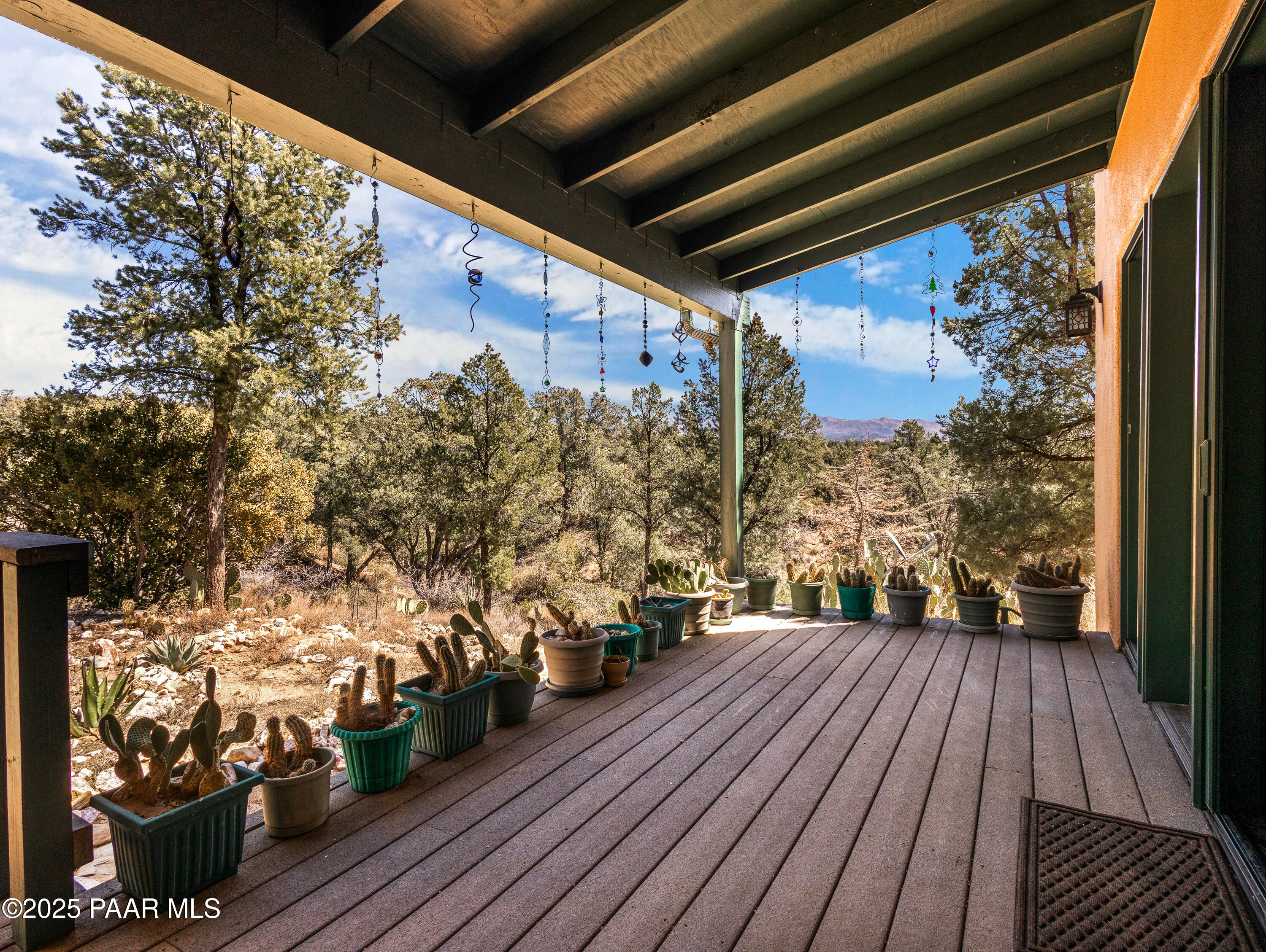 15555 South Middle Ridge Kirkland, AZ 86332 - Photo 14 of 63 15555 S Middle Ridge Rd-60