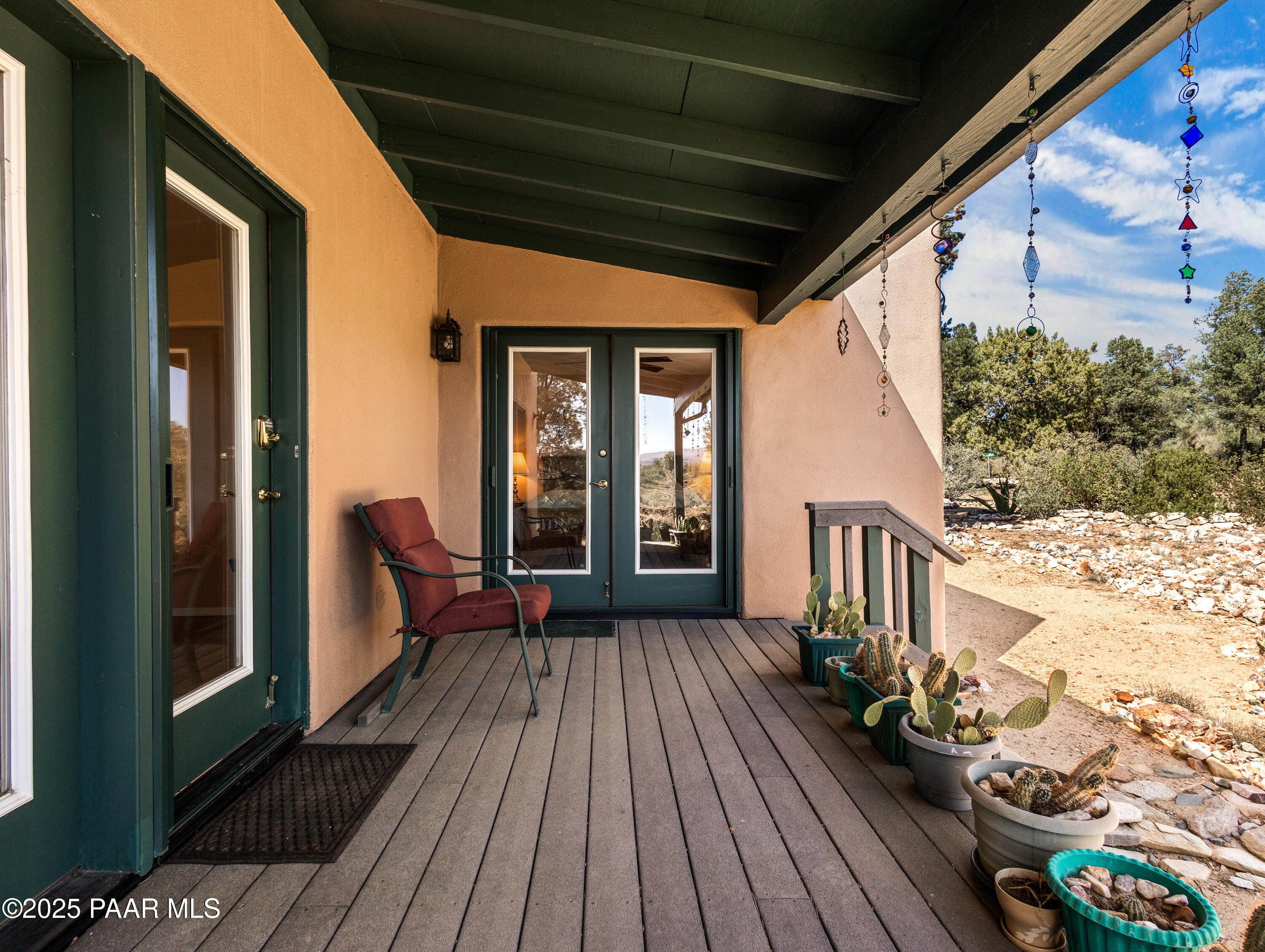 15555 South Middle Ridge Kirkland, AZ 86332 - Photo 15 of 63 15555 S Middle Ridge Rd-59