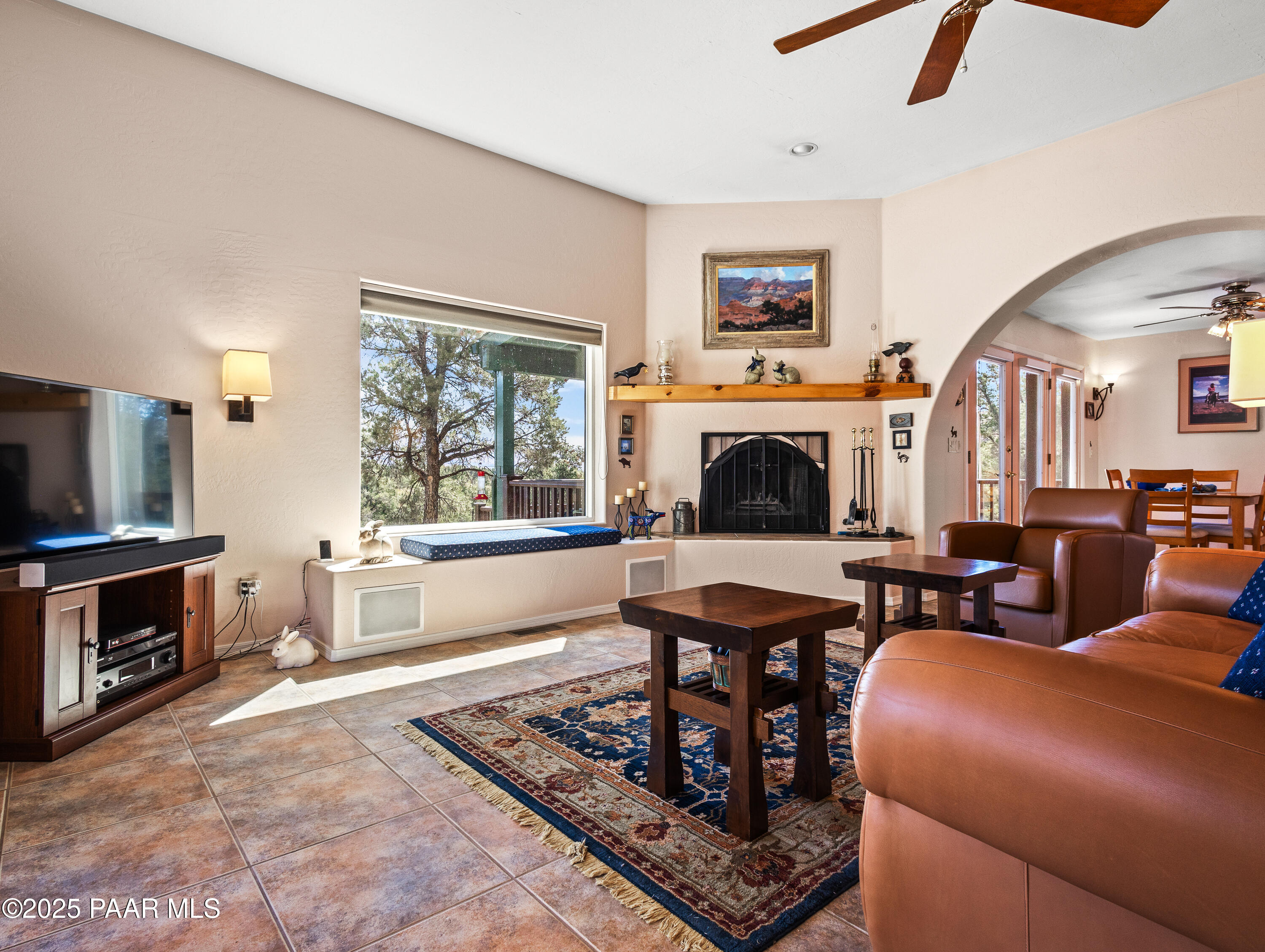 15555 South Middle Ridge Kirkland, AZ 86332 - Photo 16 of 63 15555 S Middle Ridge Rd-47