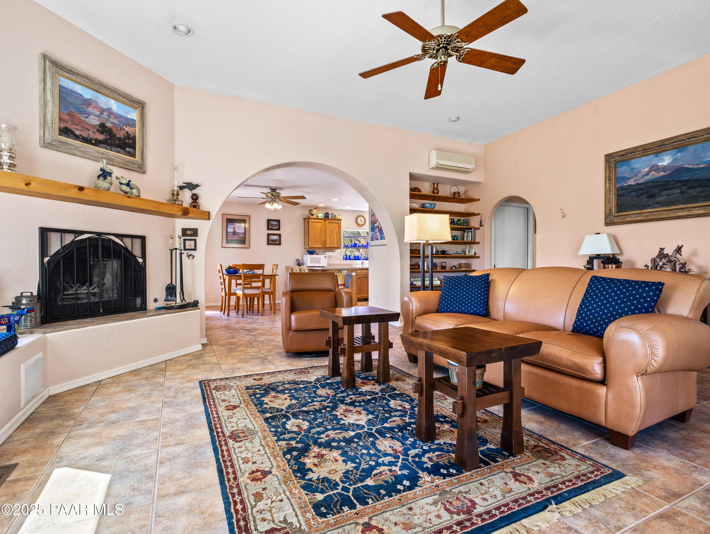 15555 South Middle Ridge Kirkland, AZ 86332 - Photo 18 of 63 15555 S Middle Ridge Rd-46