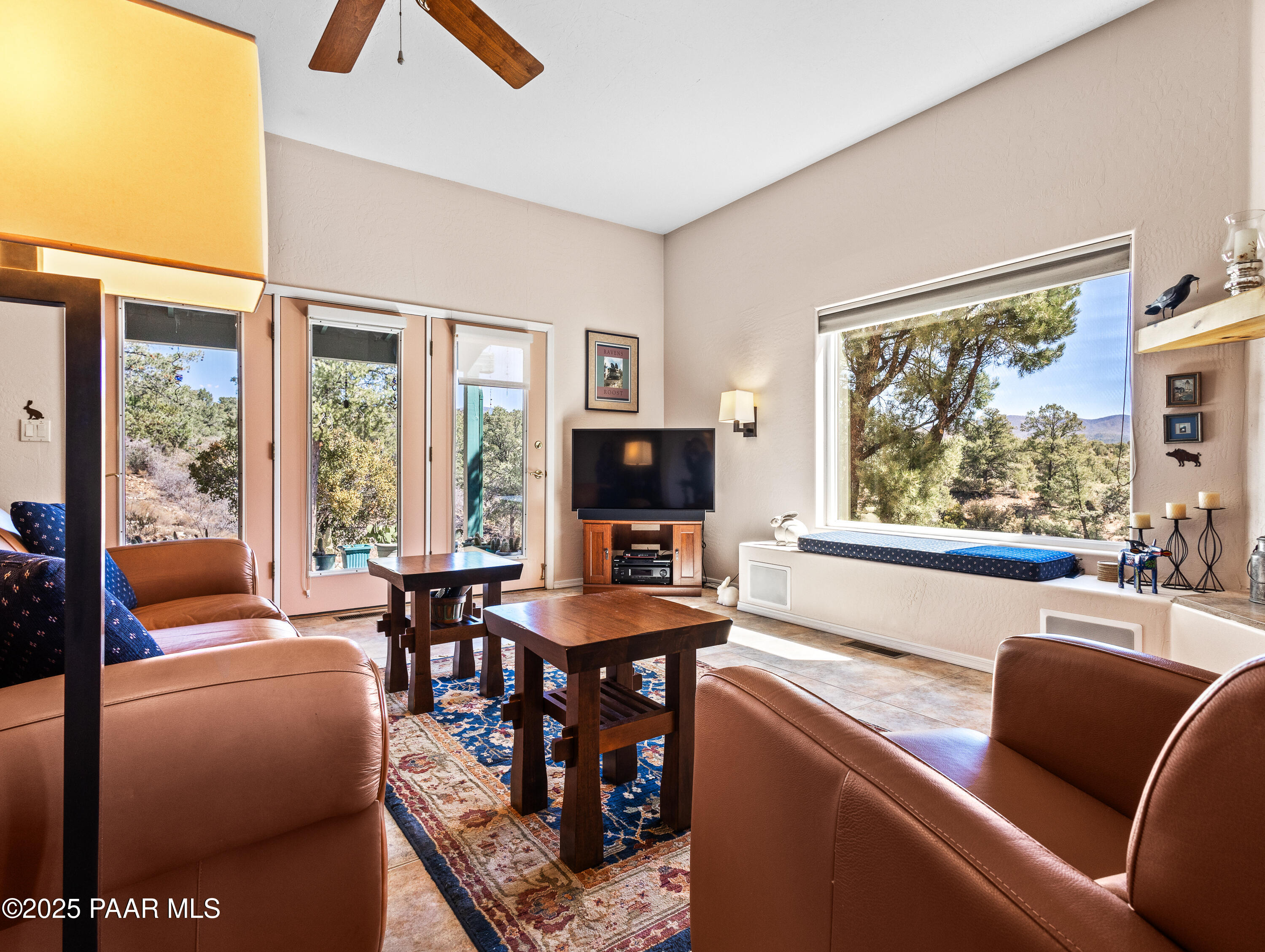 15555 South Middle Ridge Kirkland, AZ 86332 - Photo 19 of 63 15555 S Middle Ridge Rd-44