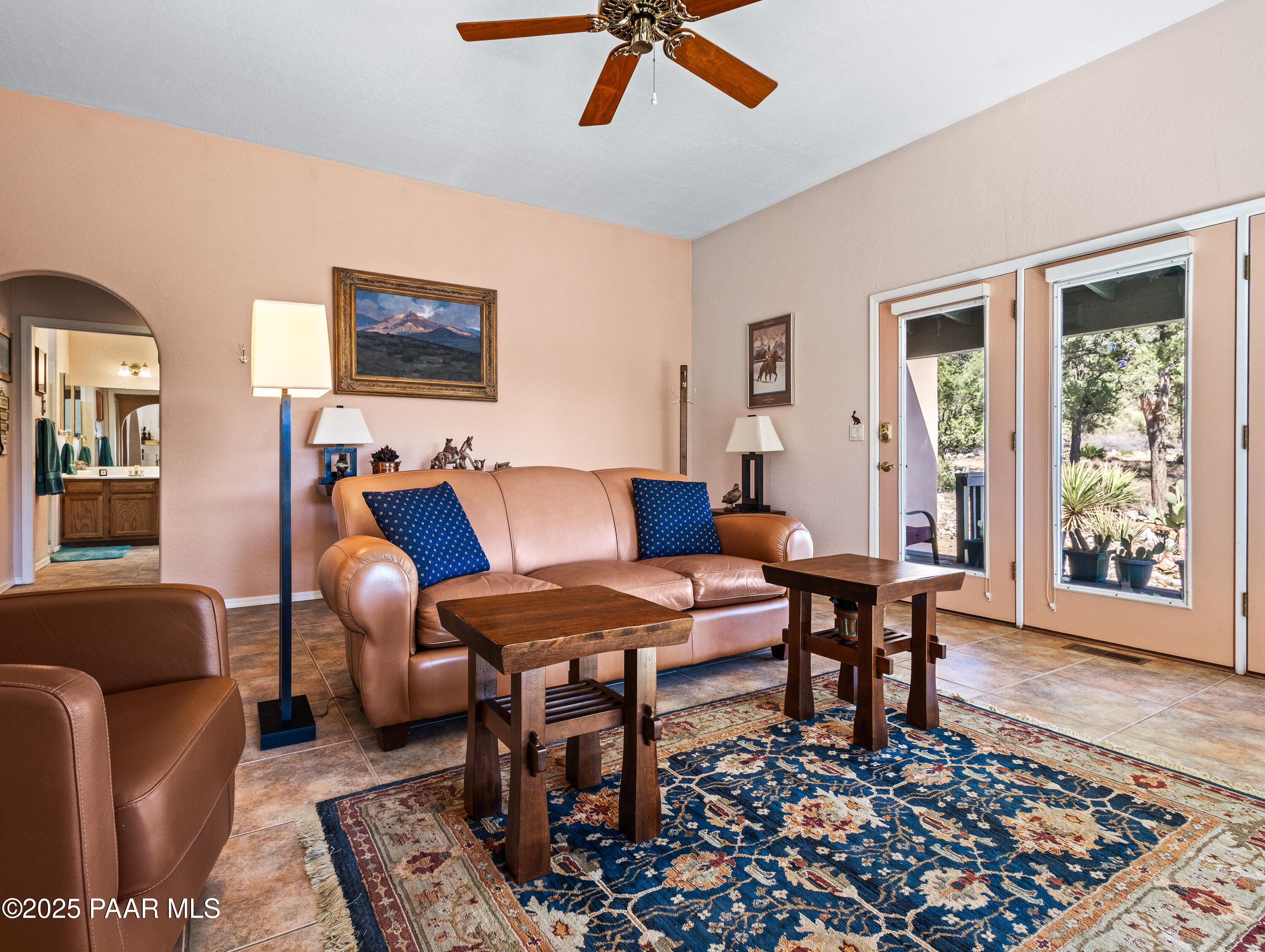 15555 South Middle Ridge Kirkland, AZ 86332 - Photo 20 of 63 15555 S Middle Ridge Rd-45